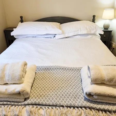 Villa 39 St Marys Walk Scarborough Esterno foto